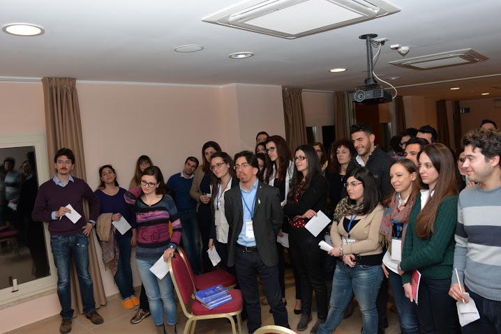 029 - Ryla 2015 Conclusione lavori - Palermo 21 marzo 2015/21-03-15.conclusione RYLA- 016.JPG